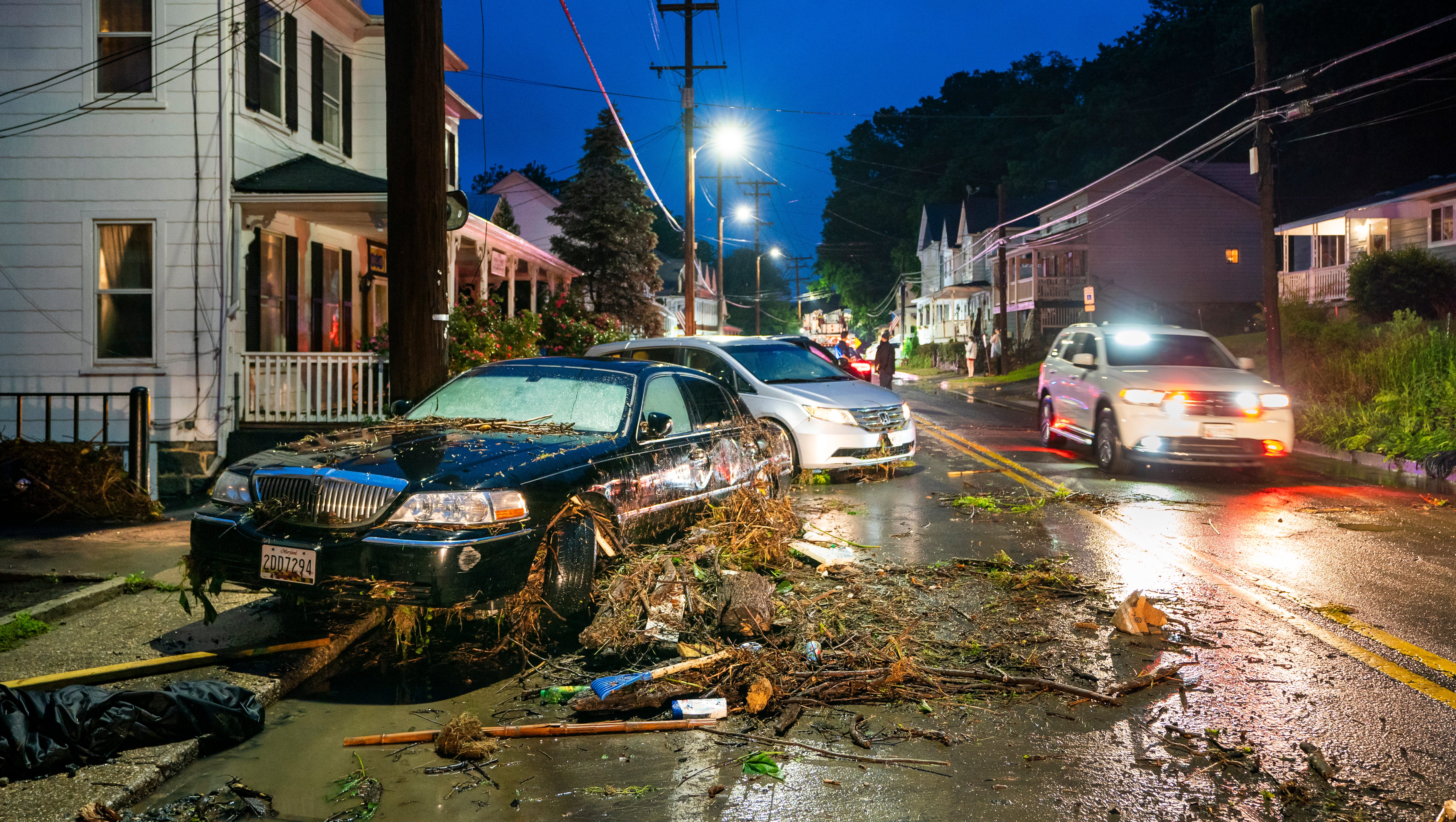 fox news ellicott city flood gretchen fox news ellicott city flood gretchen
