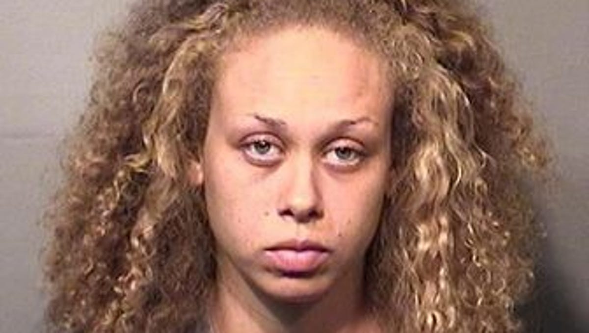 Mugshots Search Inmate Arrest Mugshots
