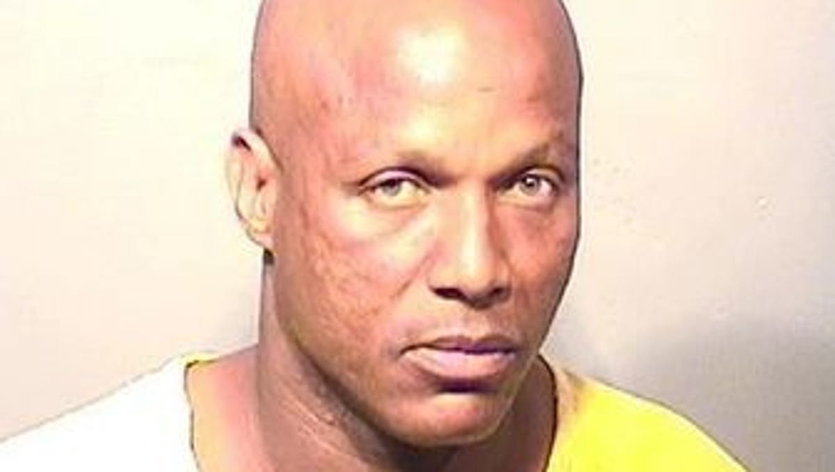 Photos Arrest Mugshots 12 24 15