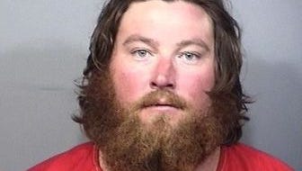 phillips multnomah county jail roster