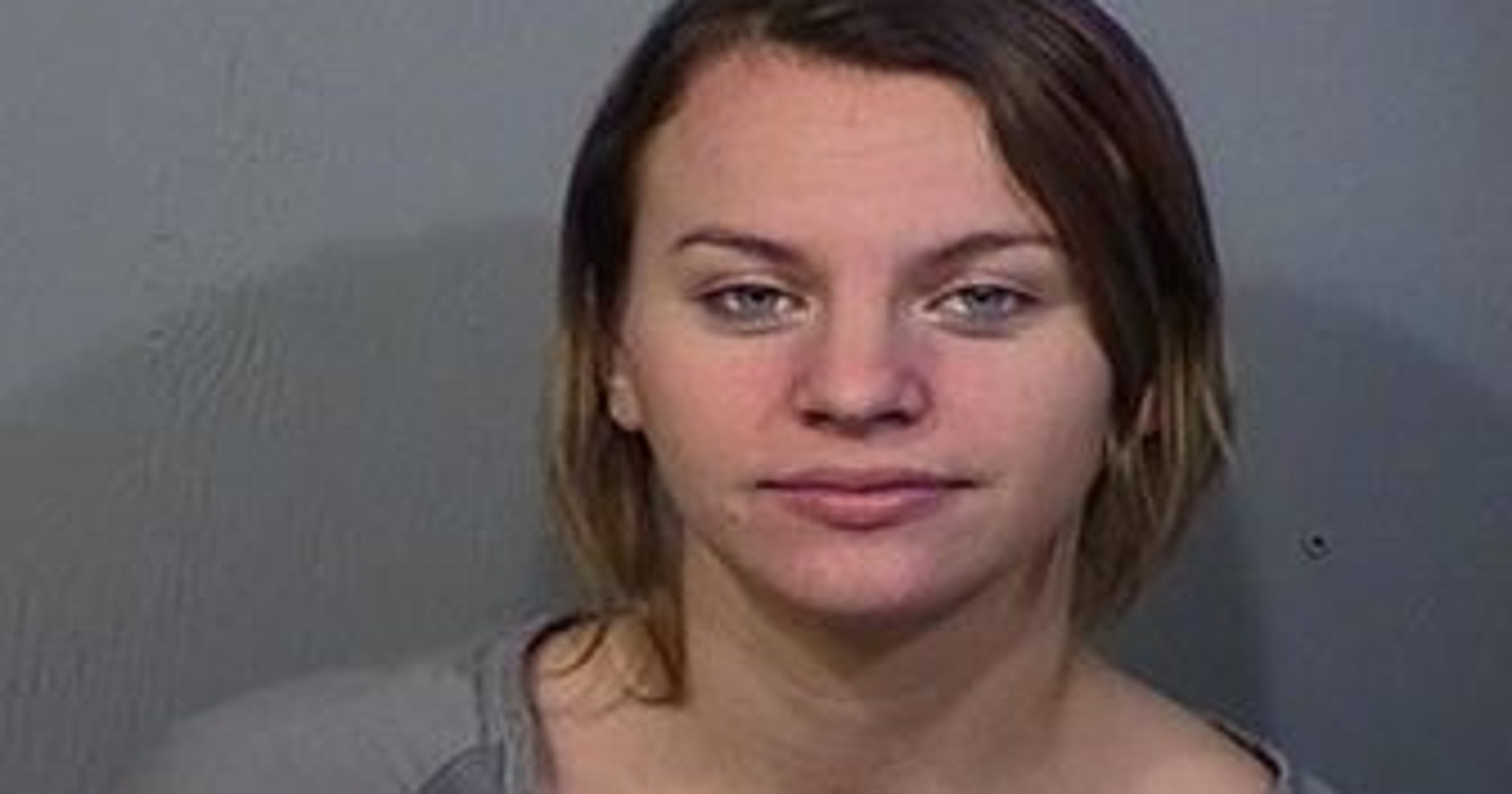 Monroe County Indiana Arrests Mugshots