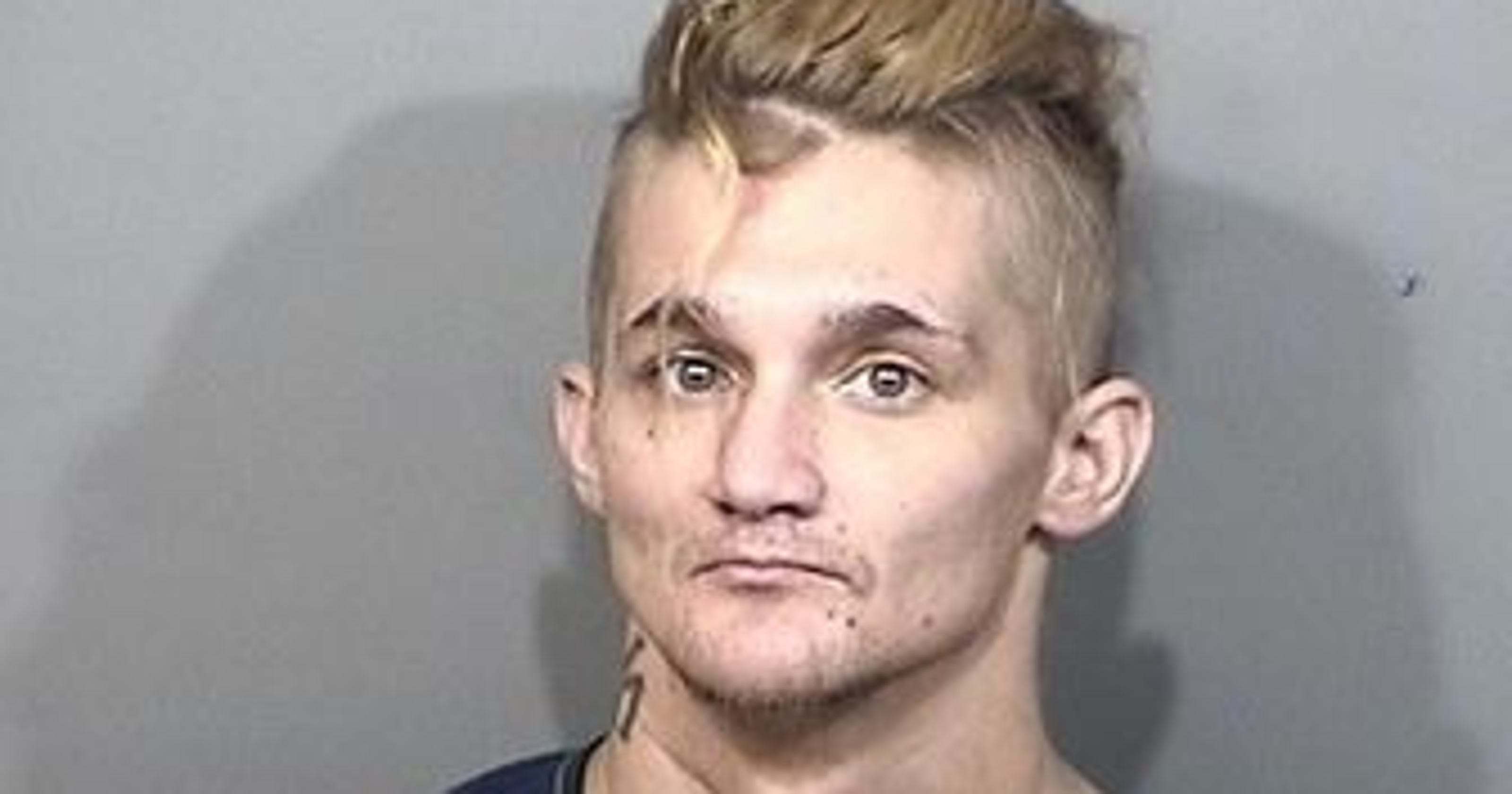 Cameron County Inmate List Mugshots 2022