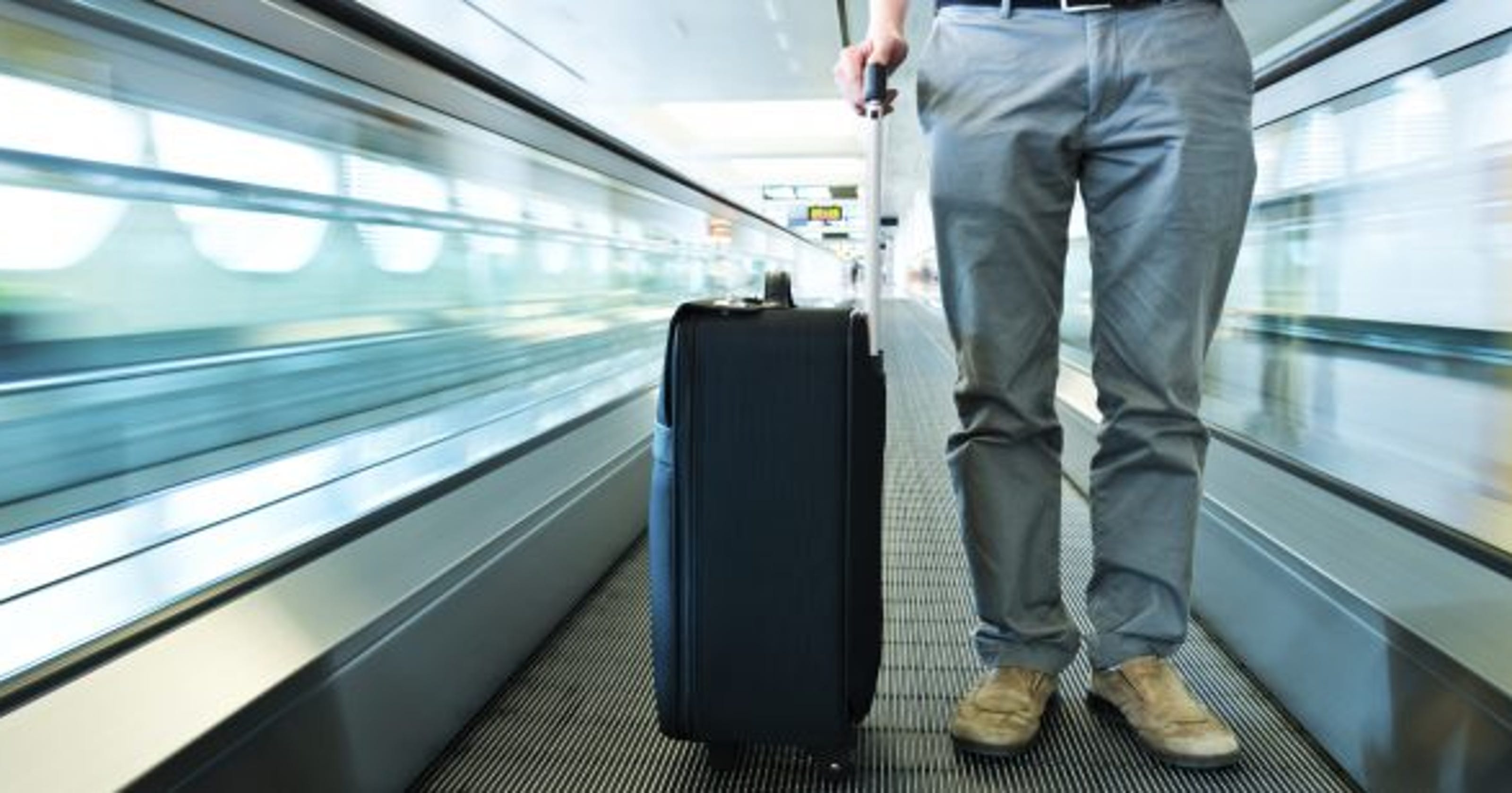 When is your plane. Buying a ticket. Time to plane.