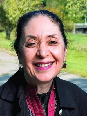 My family members has watched the drop of Iowa general public instruction My family members has watched the drop of Iowa general public instruction