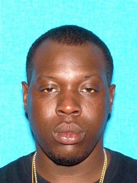 Man Wanted In Fatal Antioch Nightclub Shooting