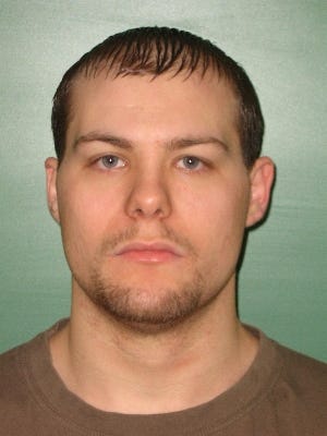 wisconsin inmates report despair little counseling in solitary wisconsin correctional officers