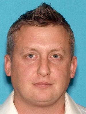 toms river stockbroker facing prison for stealing 400k from clients jeffrey griffin