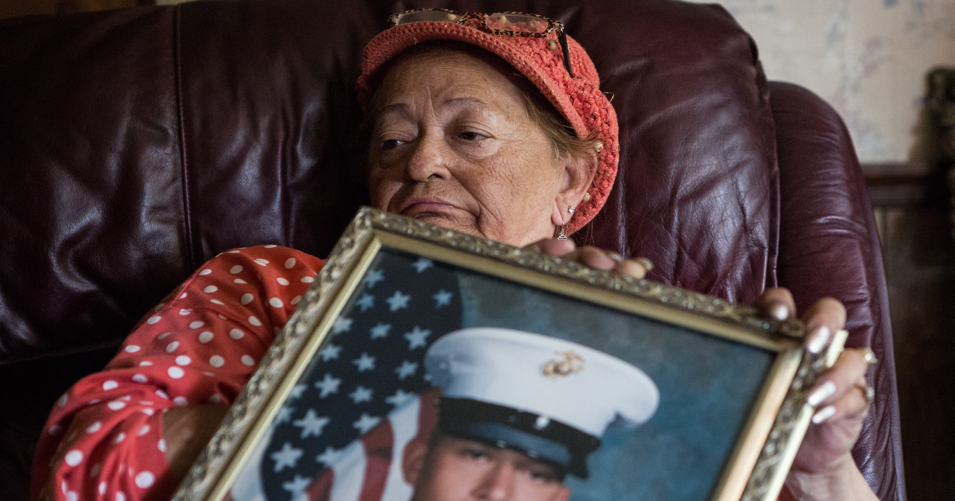 Delmarvanow Obituaries - lkcesgy
