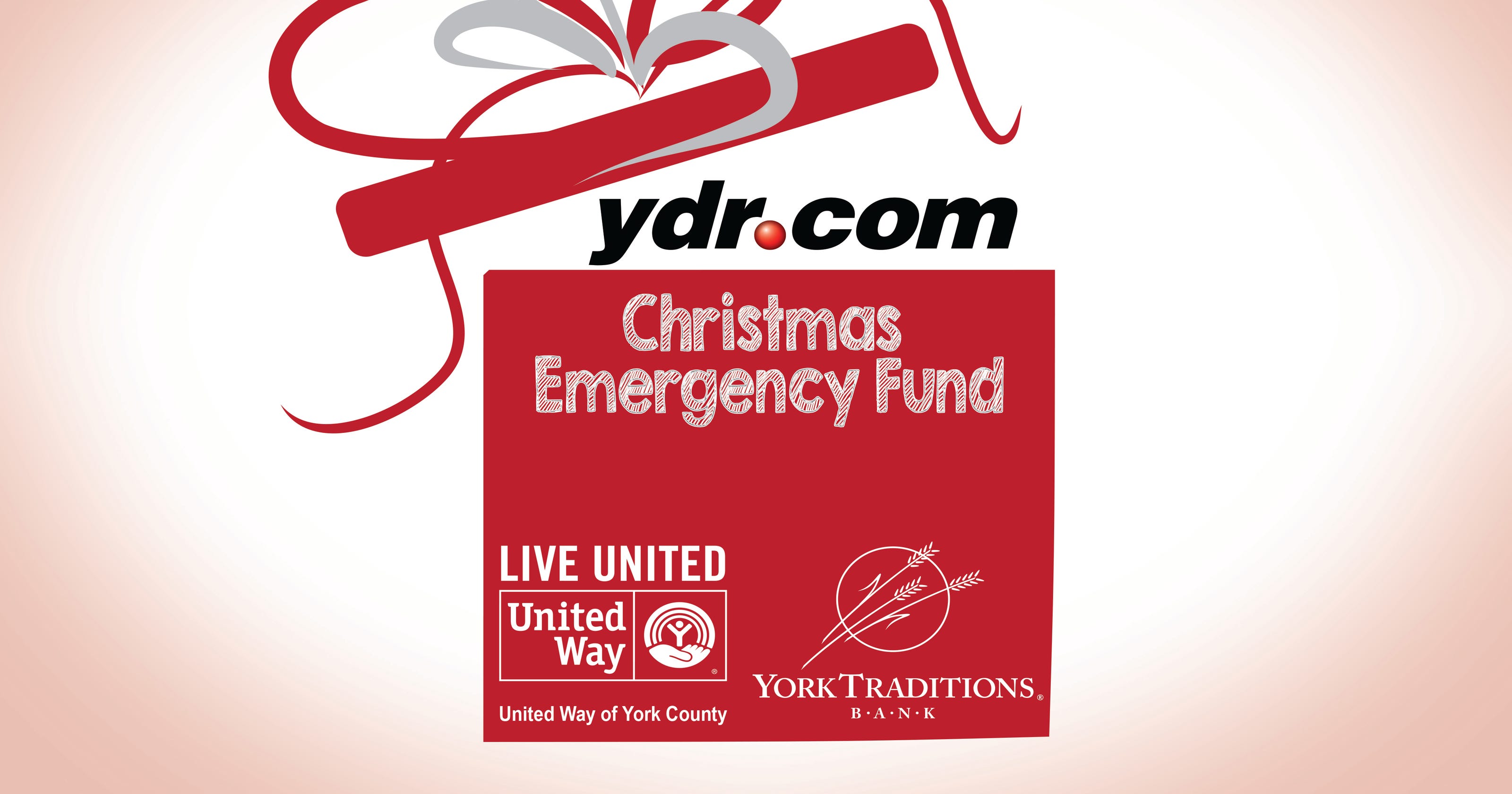 christmas emergency fund: help us help the needy (editorial)
