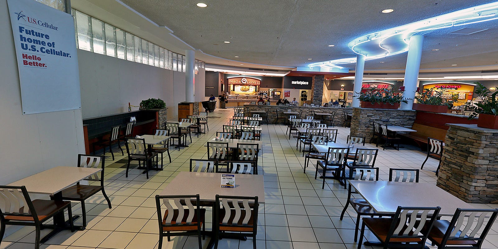 El Super Food Court prntbl concejomunicipaldechinu gov co