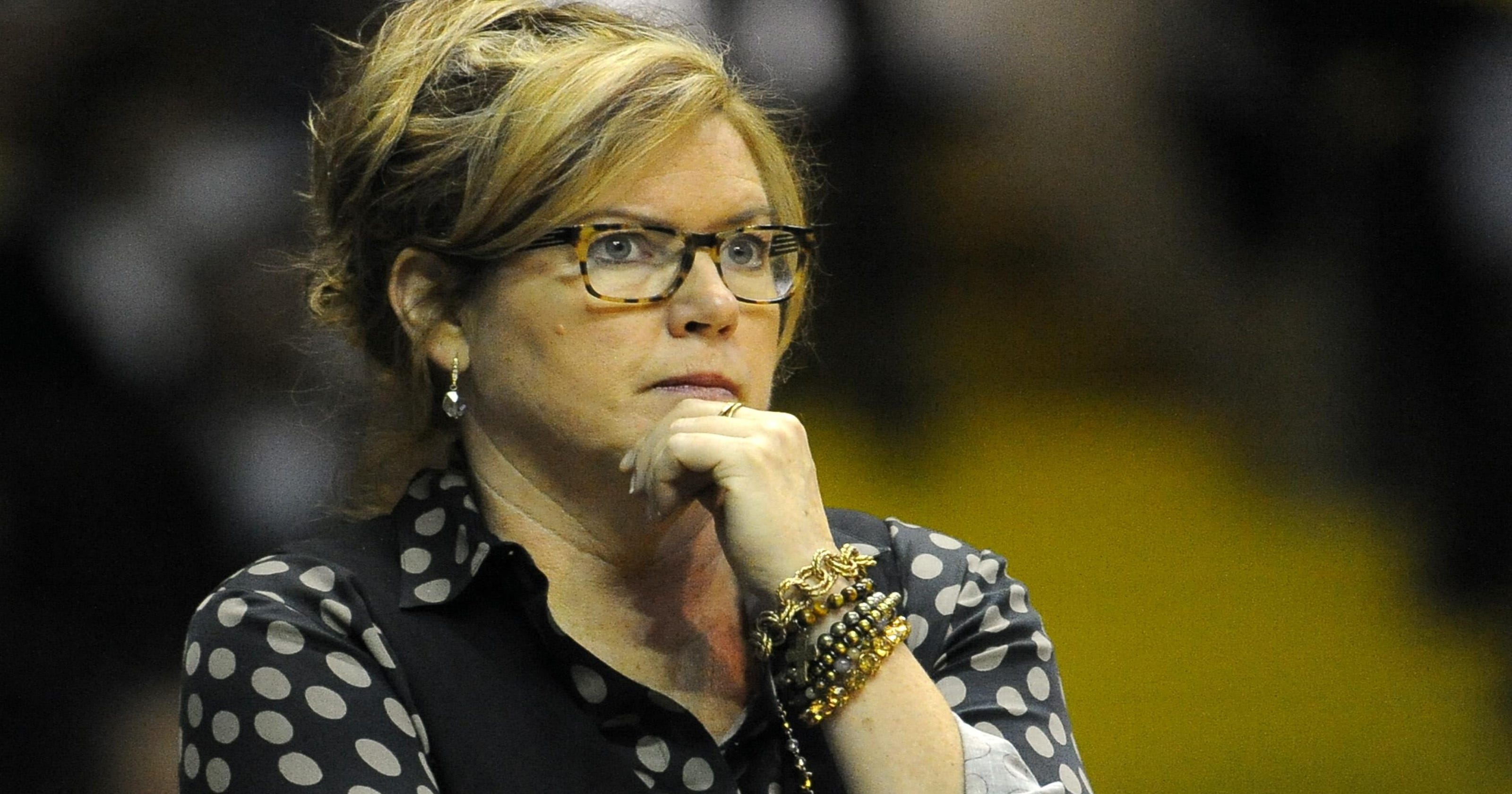 melanie-balcomb-joins-purdue-women-s-basketball-coaching-staff