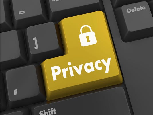 Nude-photo-sharing sites prey on regular women, too