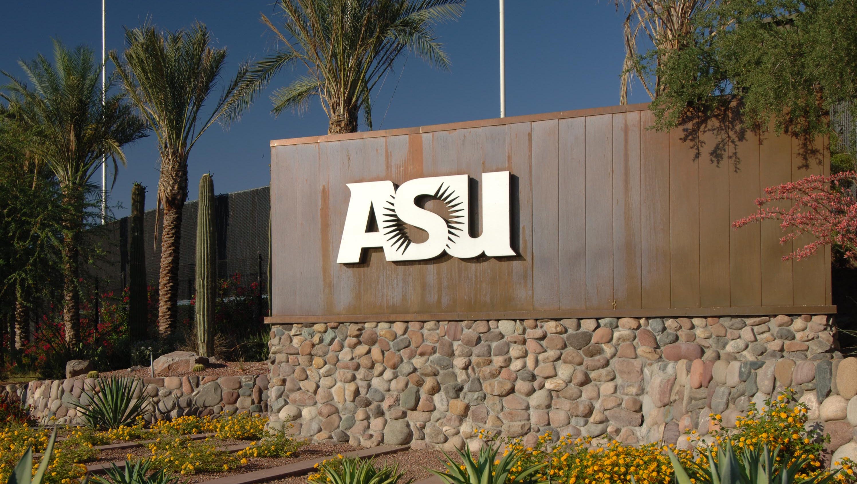 Public Disservice Discrimination Harassment Settlements Add Up For Asu Public Disservice Discrimination Harassment Settlements Add Up For Asu