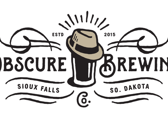 obscure brewing beer sioux falls dawley eastern coming
