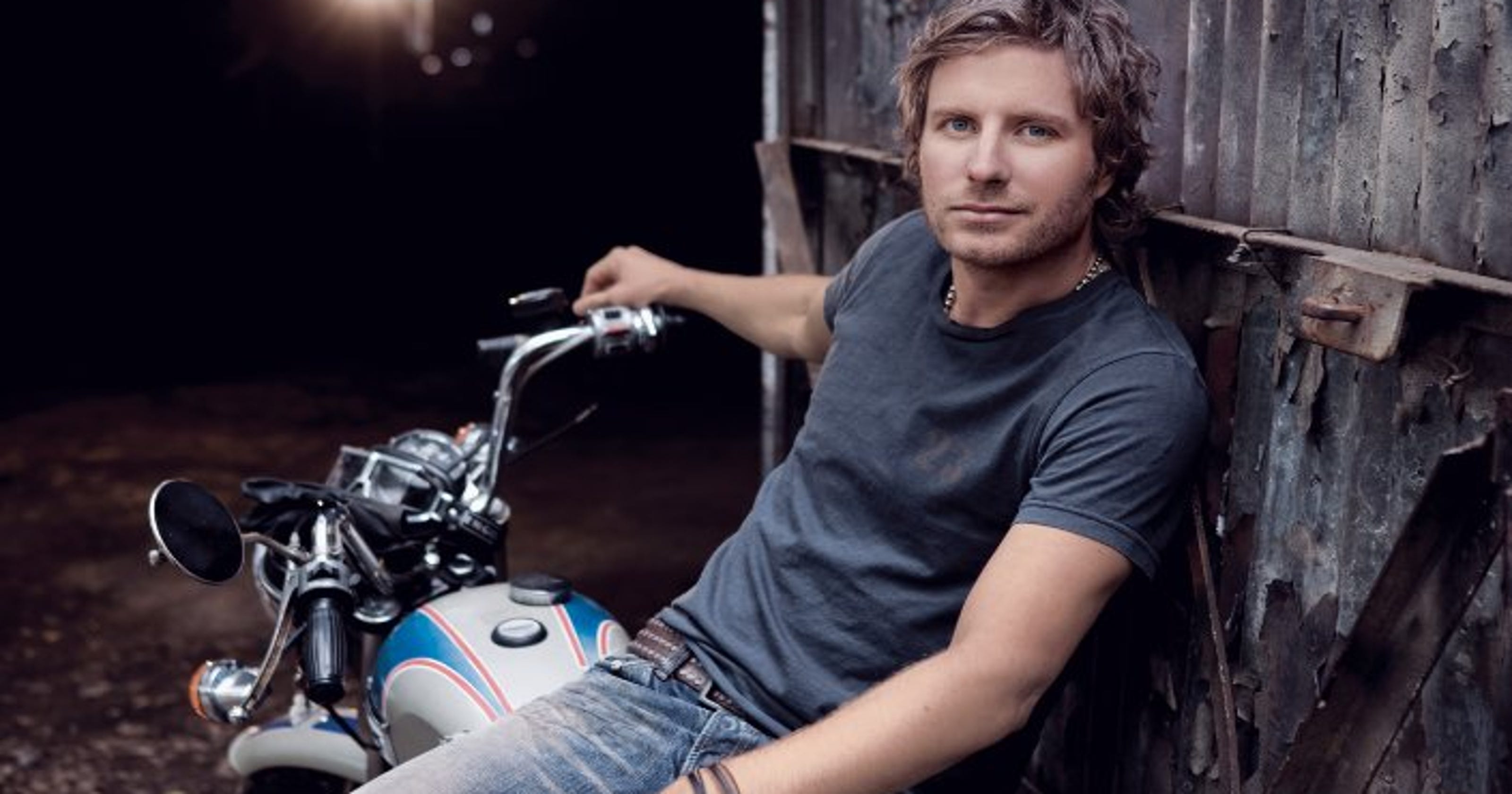20 best dierks bentley
