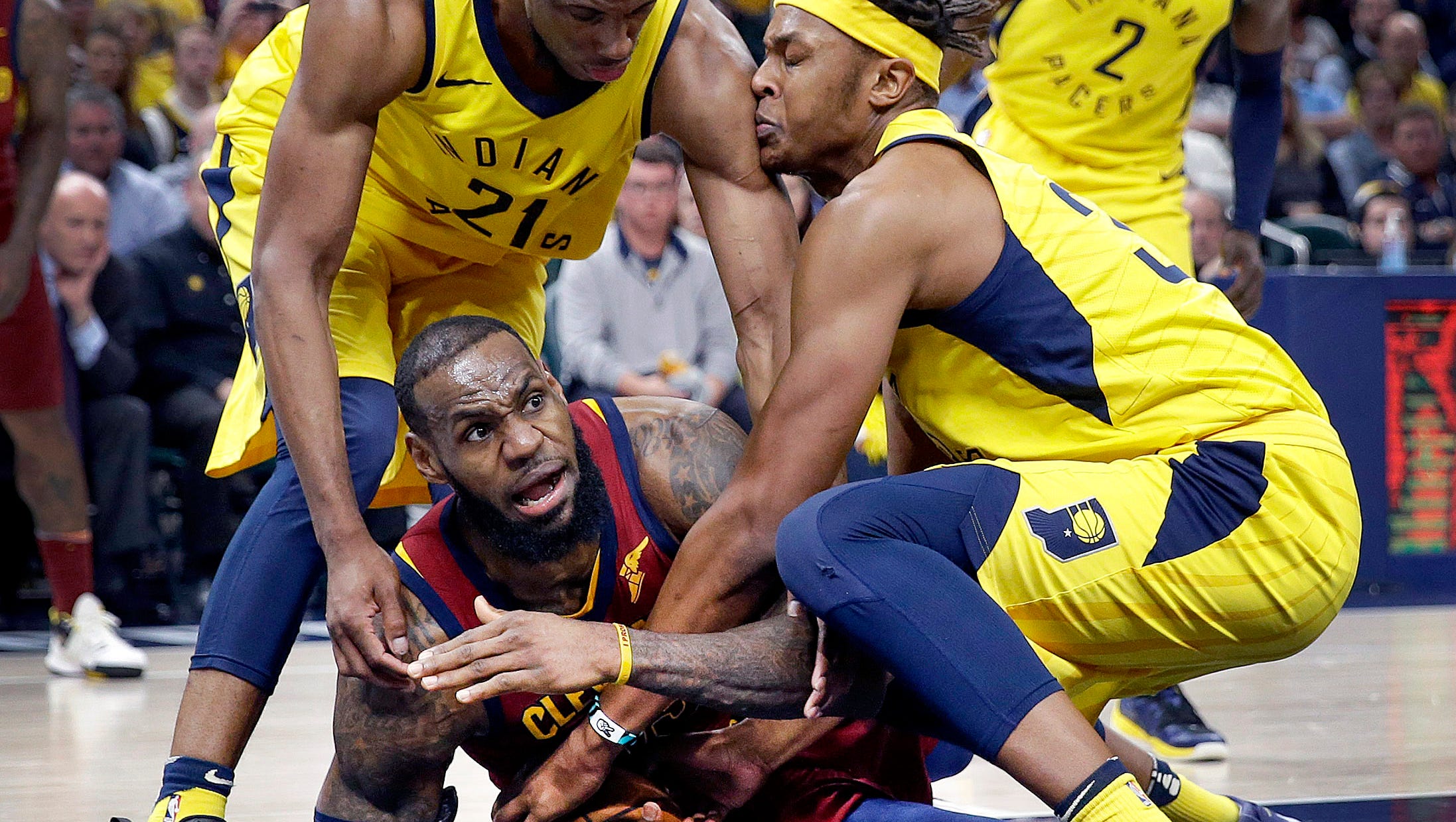 vidbox cavs vs pacers live vidbox cavs vs pacers live