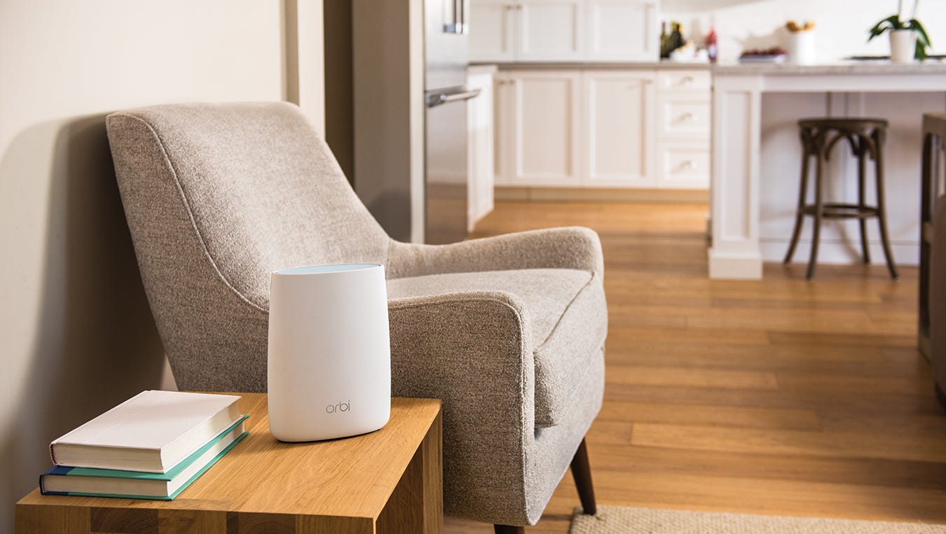 Wi Fi Problems 10 Ways To Fix Them