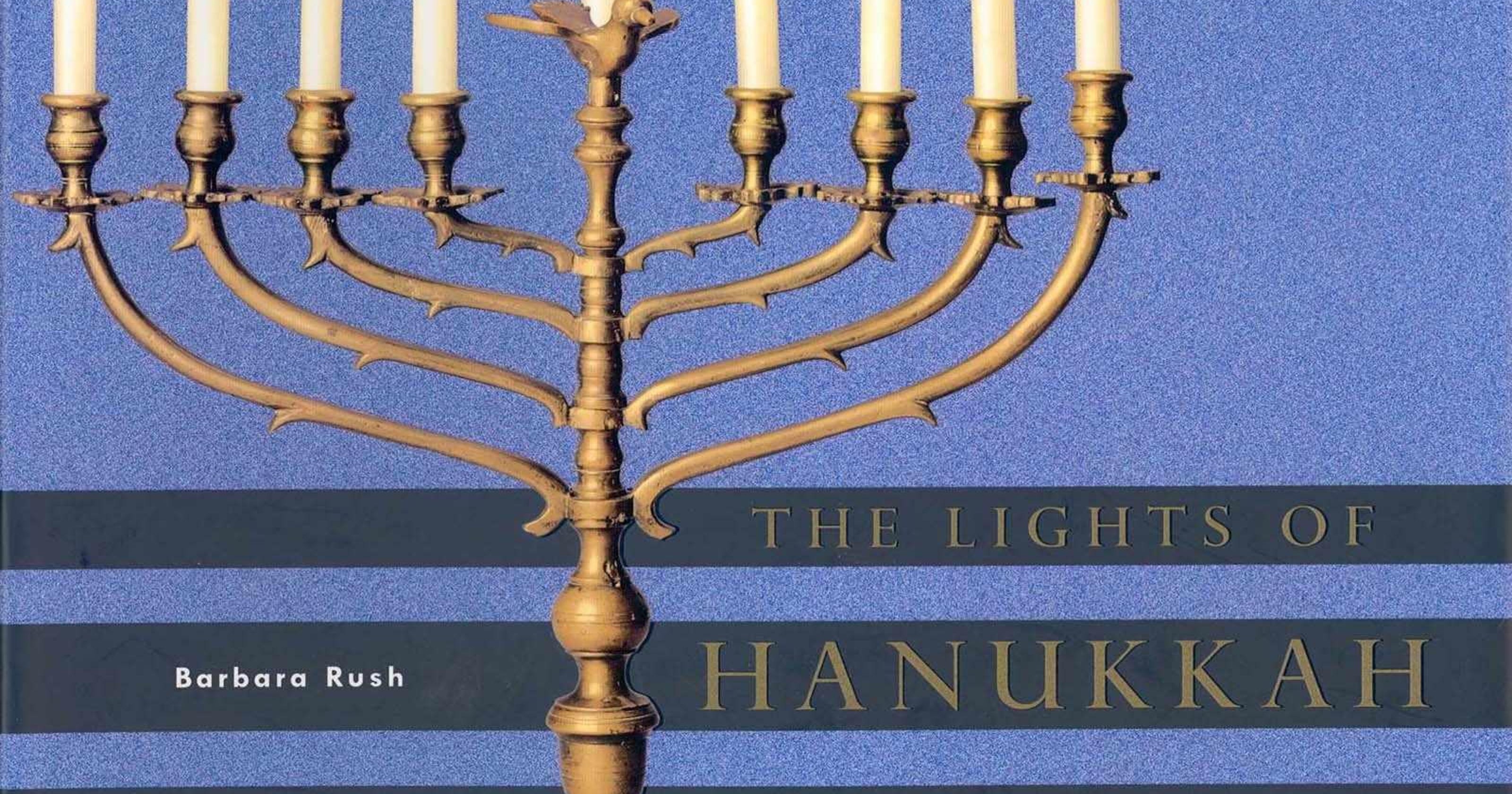 Hebrew calendar based upon lunar cycles