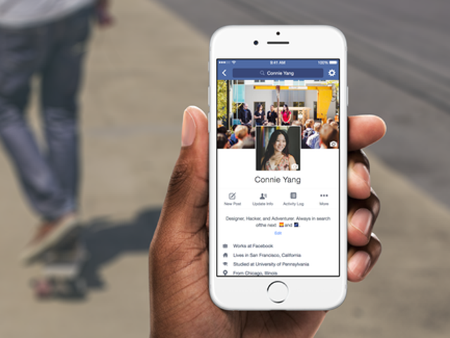 How Facebook Tracks Your Every Move Fact Vs Fiction