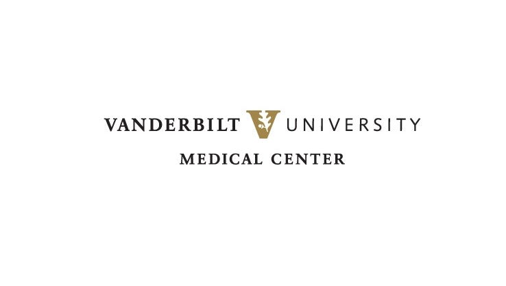 Vumc healthcare change cigna localplus in network hospitals