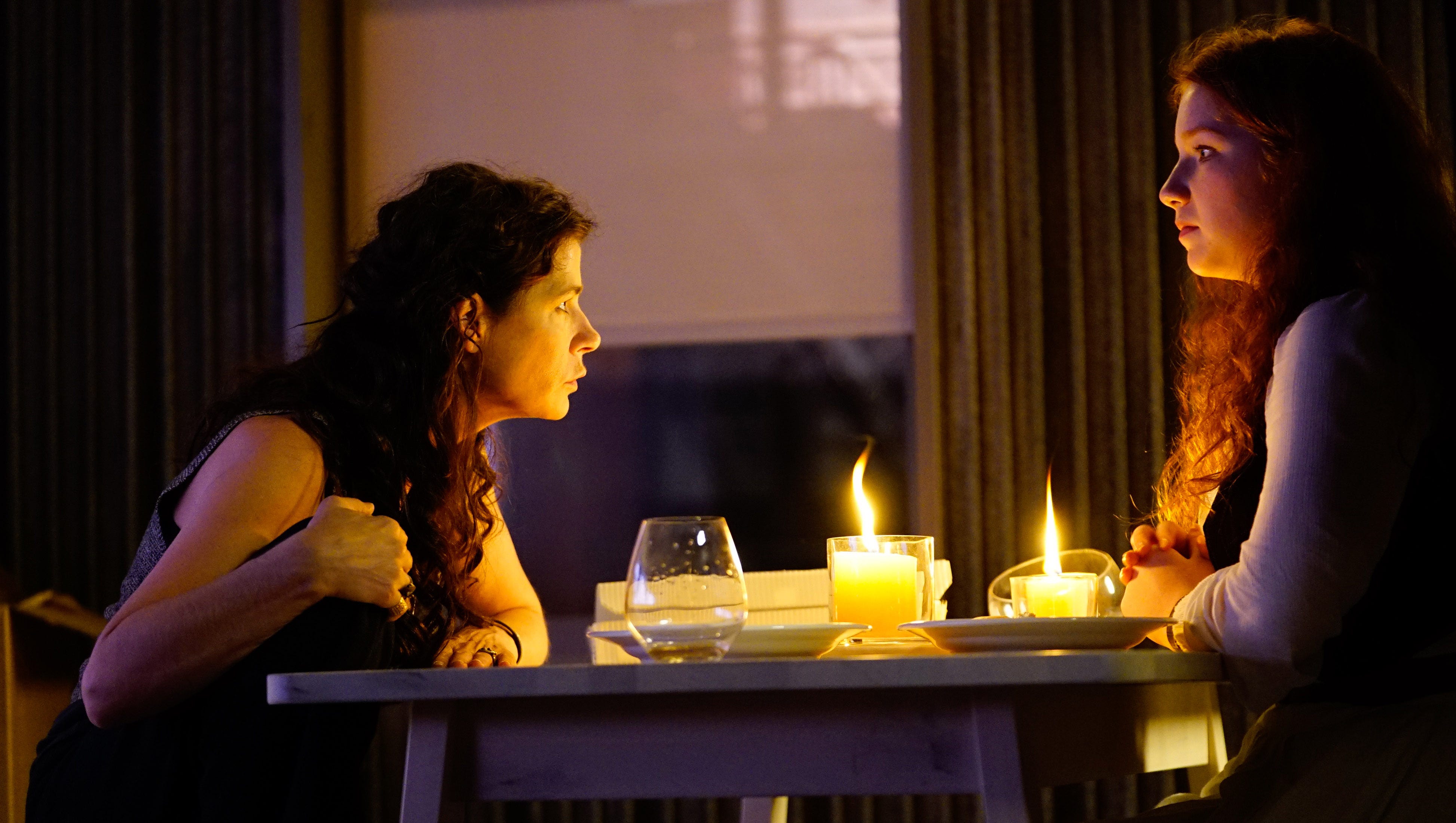 Philip K Dick S Electric Dreams Review Can Amazon Make Magic The final electric dreams instalment is a political story for our times. philip k dick s electric dreams