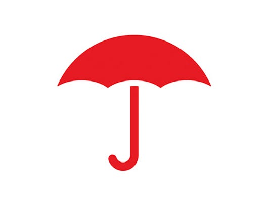 Travelers Insurance Loses Deceit Appeal