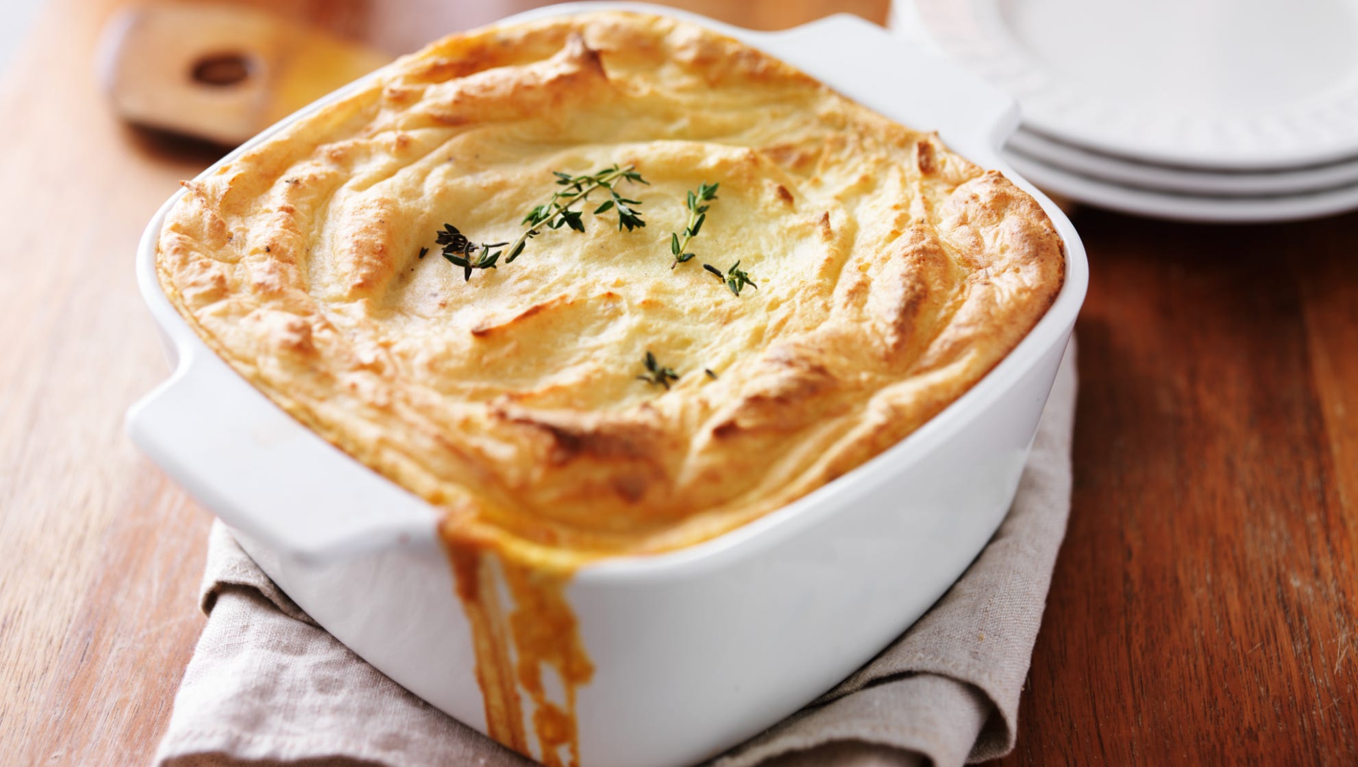 All The Irish Food Terms You Need To Know For St Patrick S Day Dining