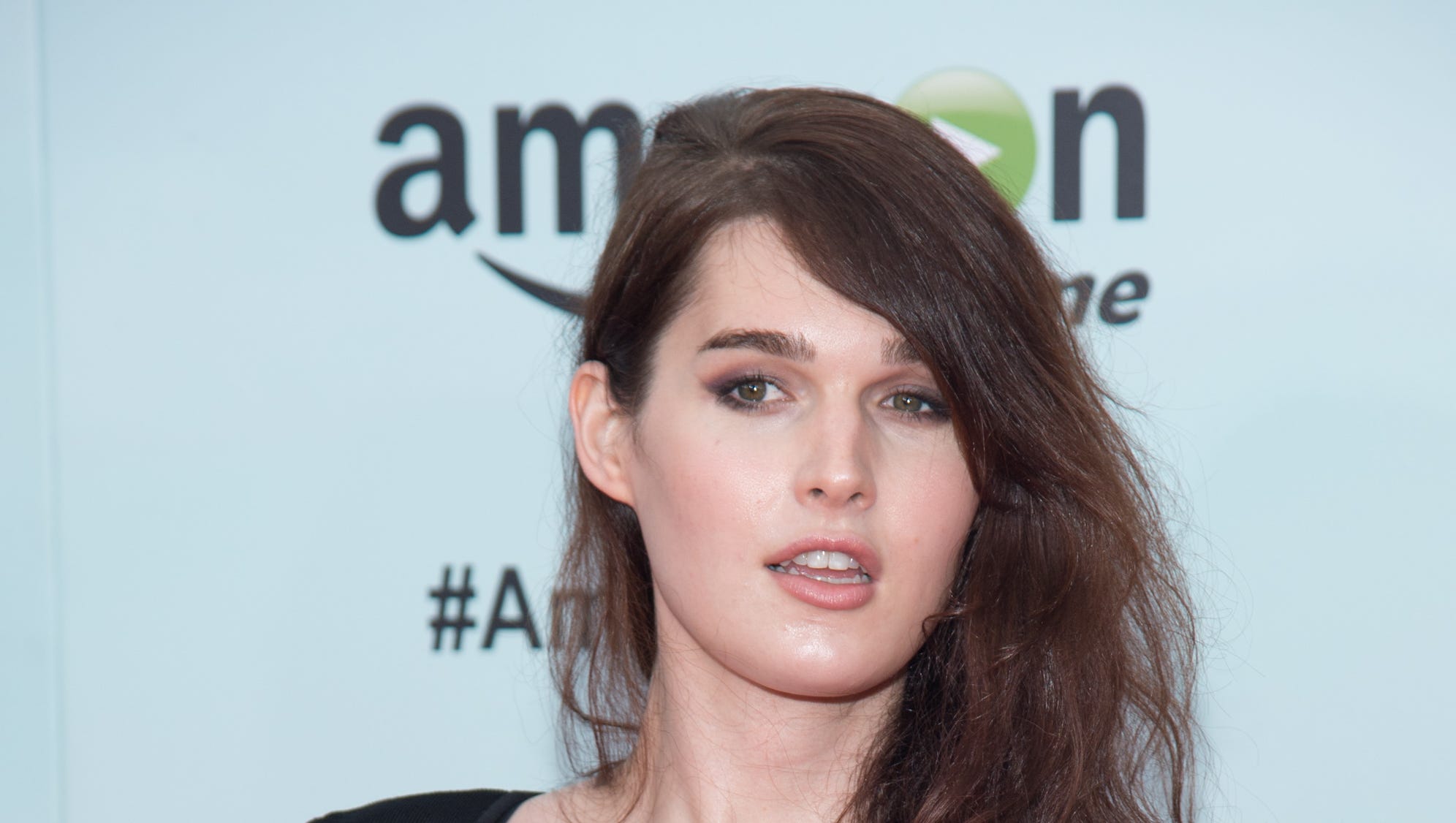 5 movies and TV shows that star trans actors telling trans stories