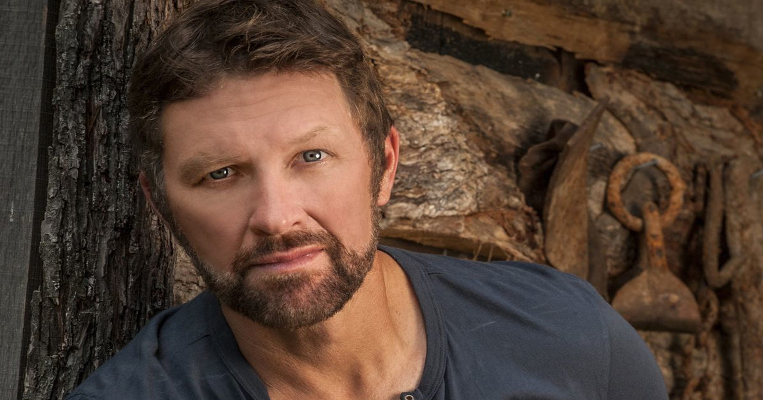 craig-morgan-to-share-heart-patriotism-at-city-winery