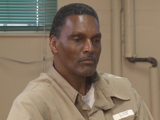 Fmr Uk Basketball Player Convicted Of Raping Multiple Women