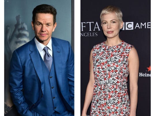 636512061706533404-wahlberg-williams.jpg
