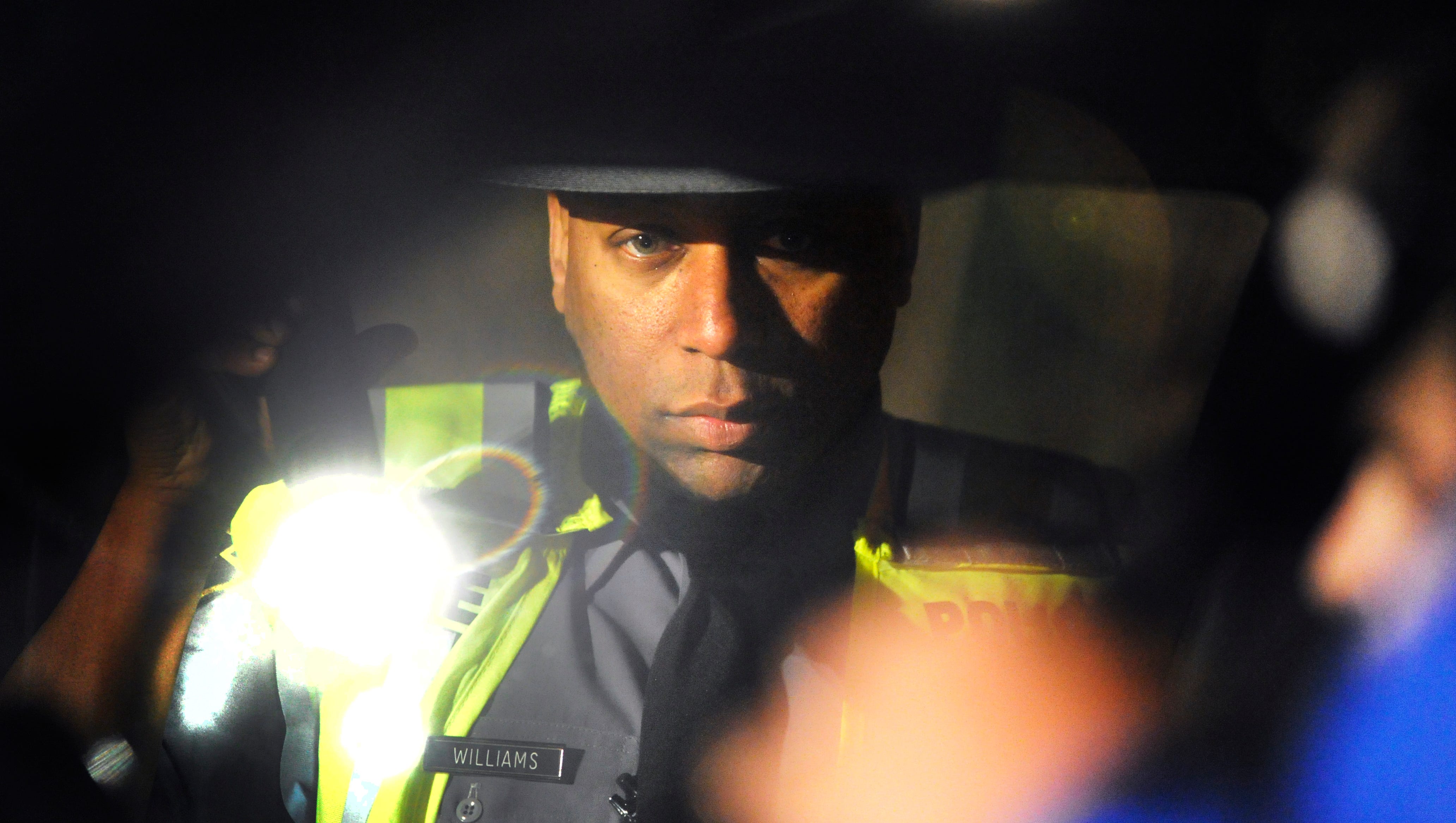 Changes To Dui Law In Pa Could Create A Decision For Defendants