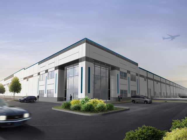 Wayfair Outlet In Florence Open Friday For A Limited Time,Cute Hay Day Layouts