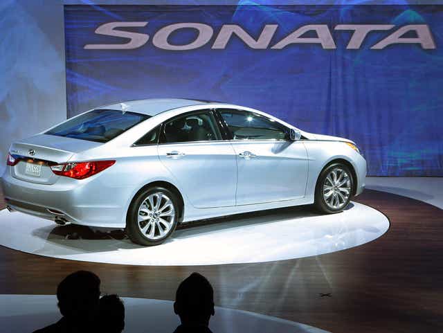 2011 Hyundai Sonata Tail Light Wiring Harness from www.gannett-cdn.com