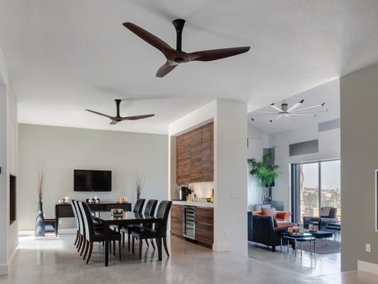 5 Ways To Keep Your Home Cool Without Air Conditioning