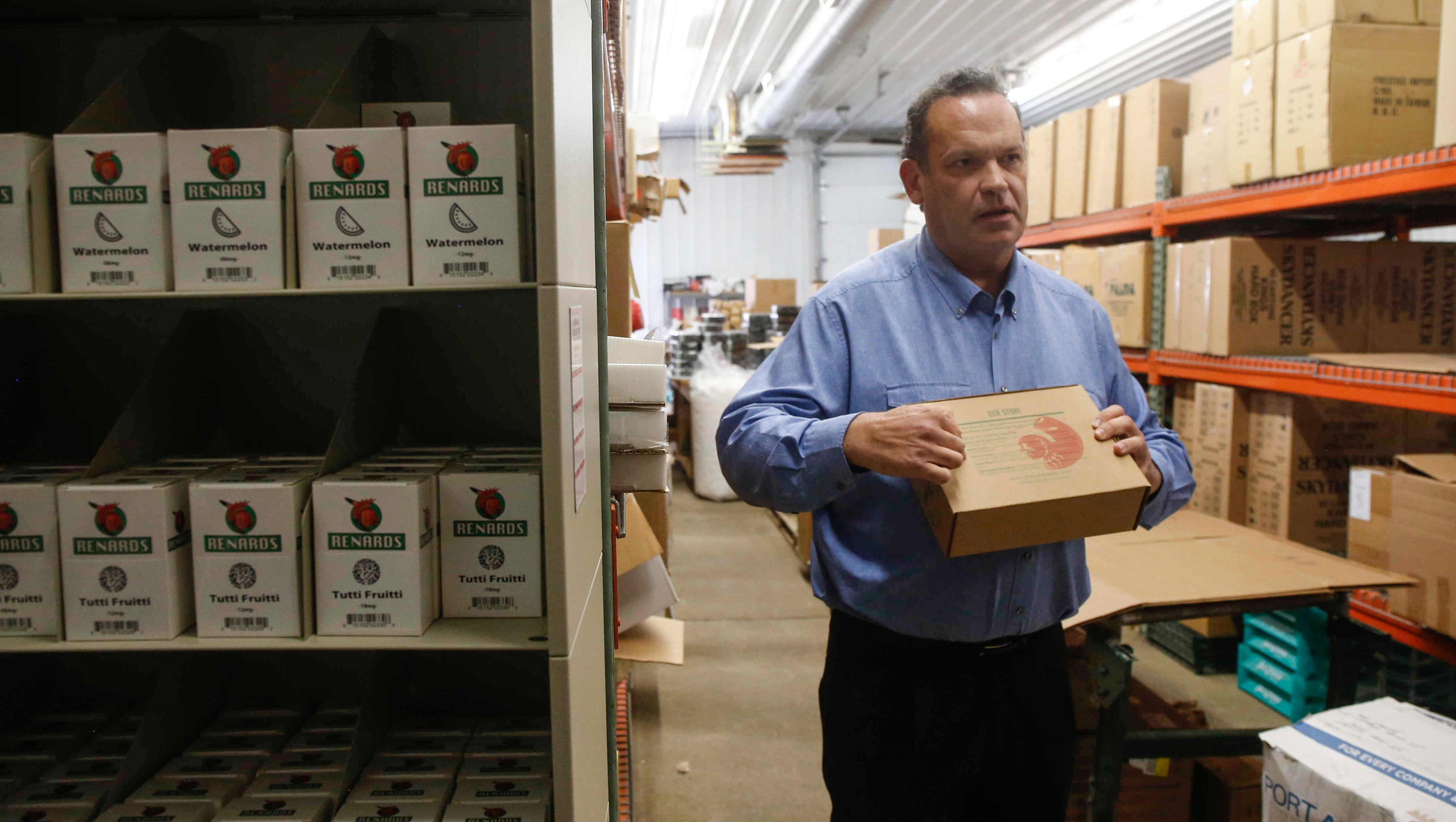 Directions to meskwaki casino tama ia