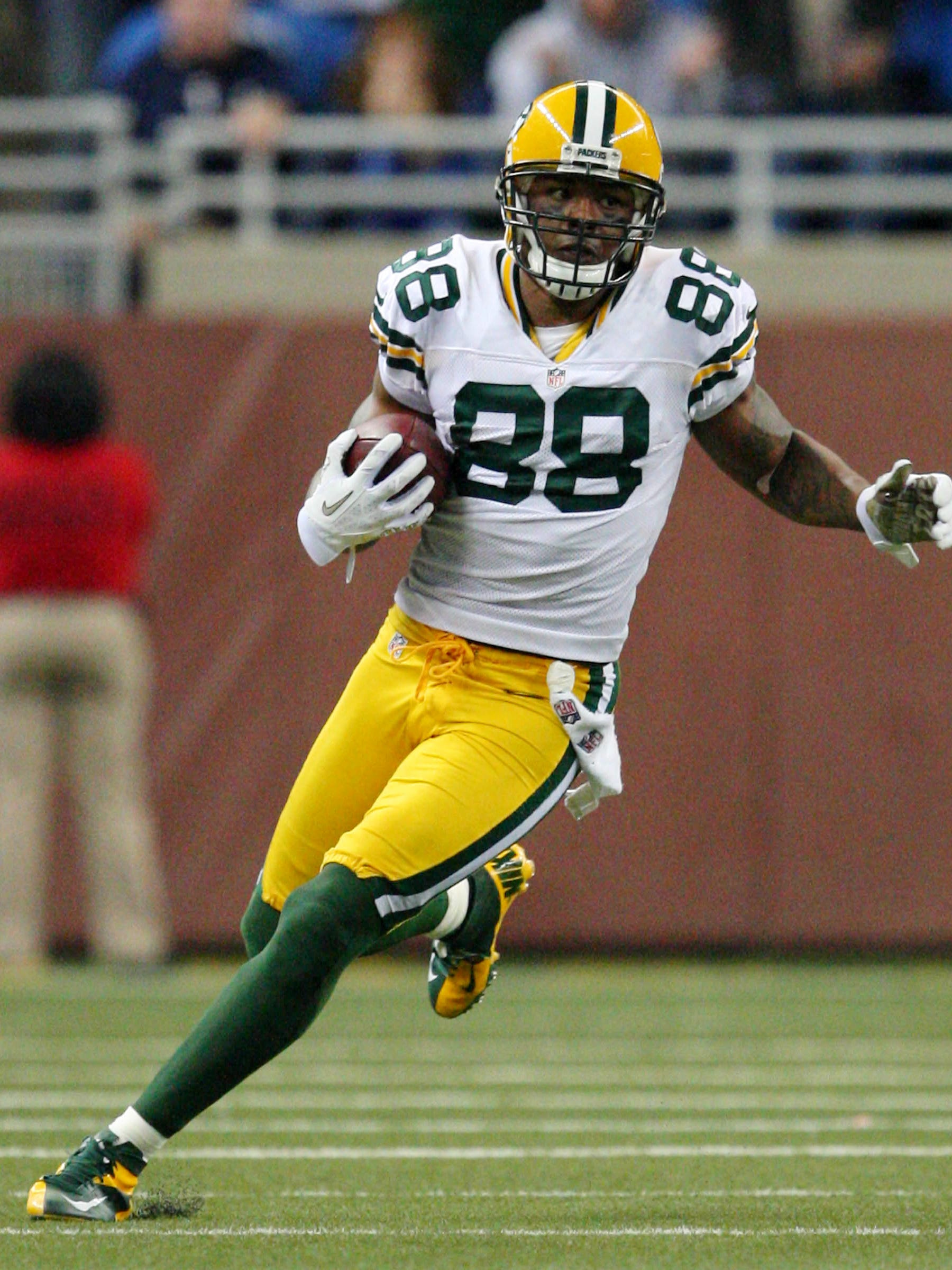 635485540175570274-jermichael-finley.jpg