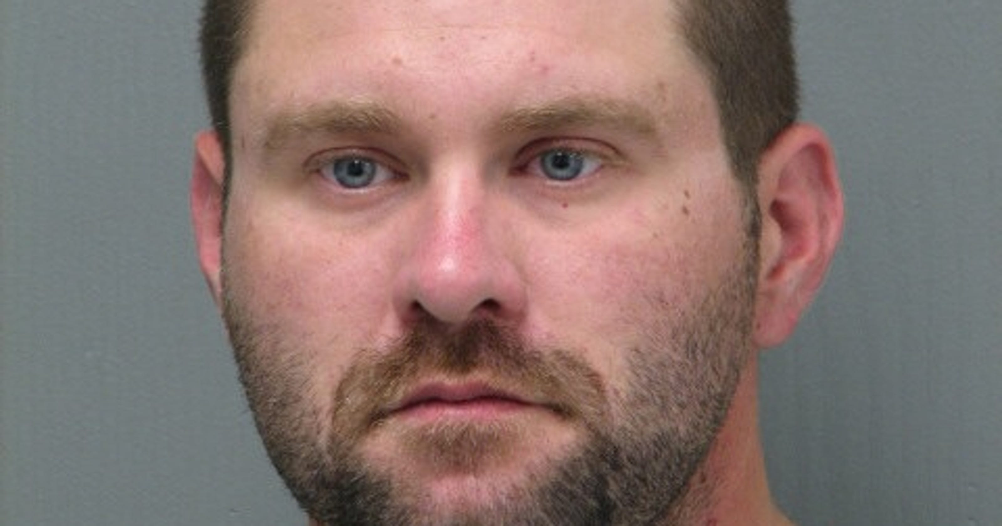 Former Millville fire company treasurer sentenced in embezzlement case