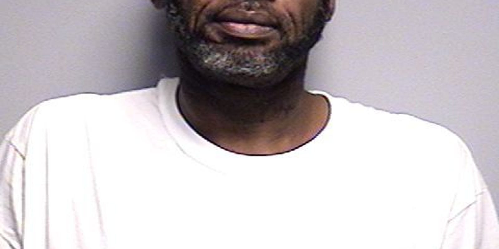 From Petty Crime To Major Felonies: The Full Spectrum Of Arrests In WPB