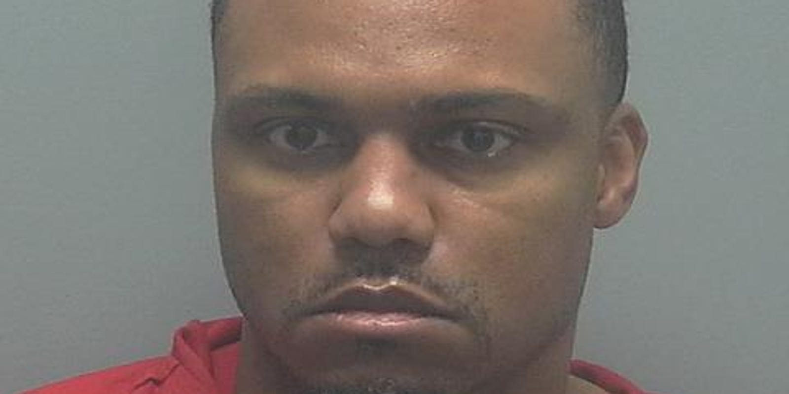 Former Mariner Boys Basketball Coach James Harris Appears In Court