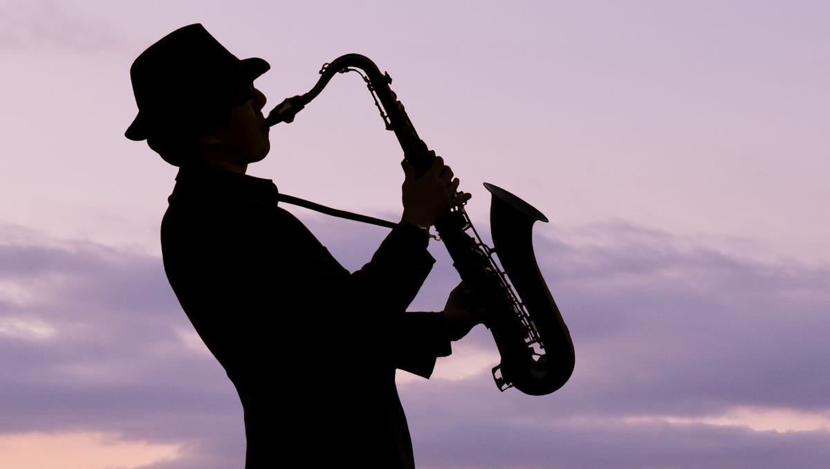 The Varying Styles Of Jazz A Road Map The Varying Styles Of Jazz A Road Map