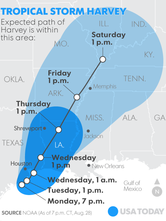 636395543201673805-082917-harvey-monday-8pm-ONLINENEW.png