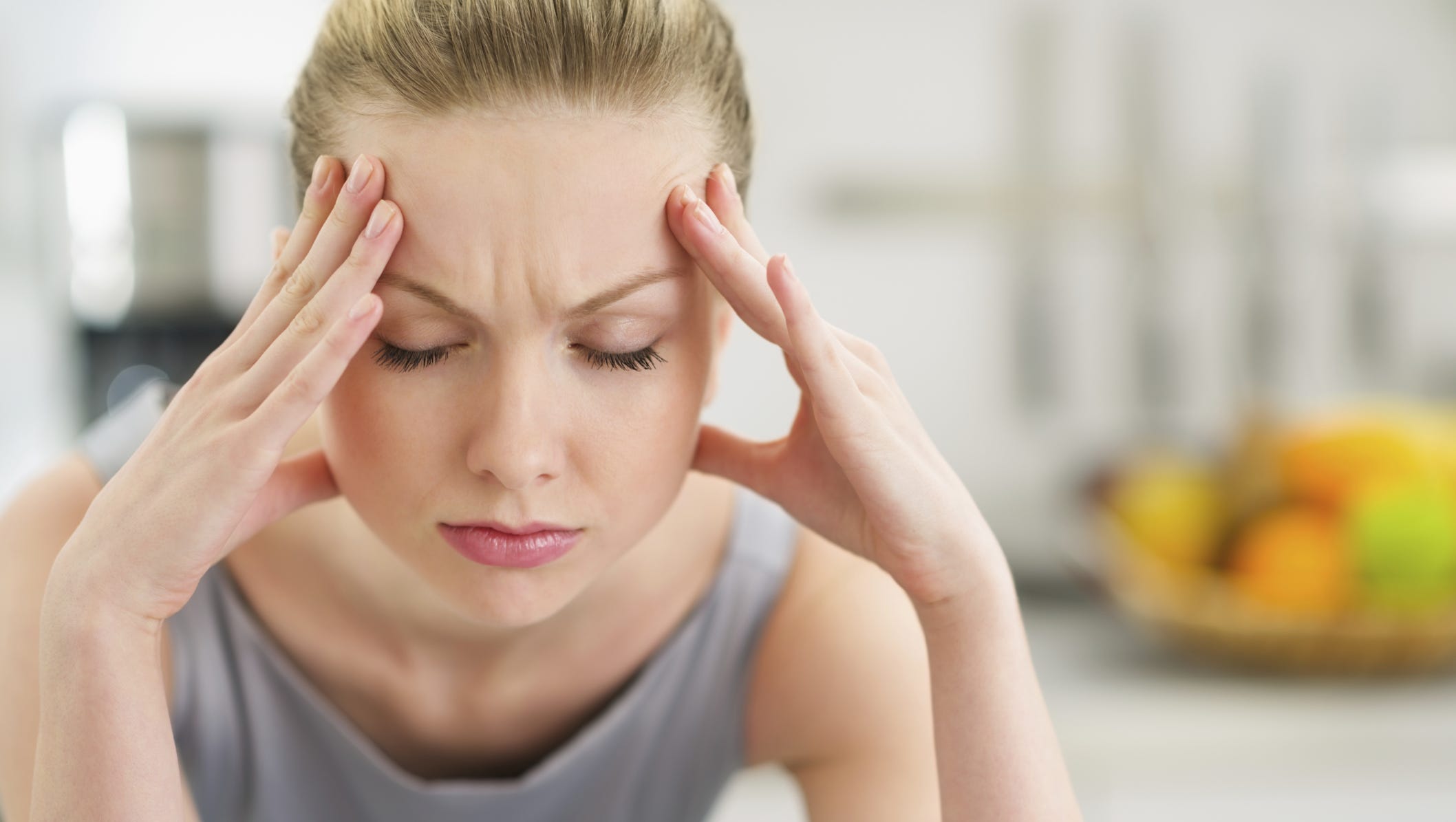 Dr Art Mollen Is It A Migraine Or Sinuses On That Headache Dr Art Mollen Is It A Migraine Or Sinuses On That Headache