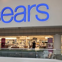 Sears Bankruptcy How Will It Affect Kenmore Warranties And