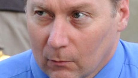 Judge rules for Camm in wrongful death suit