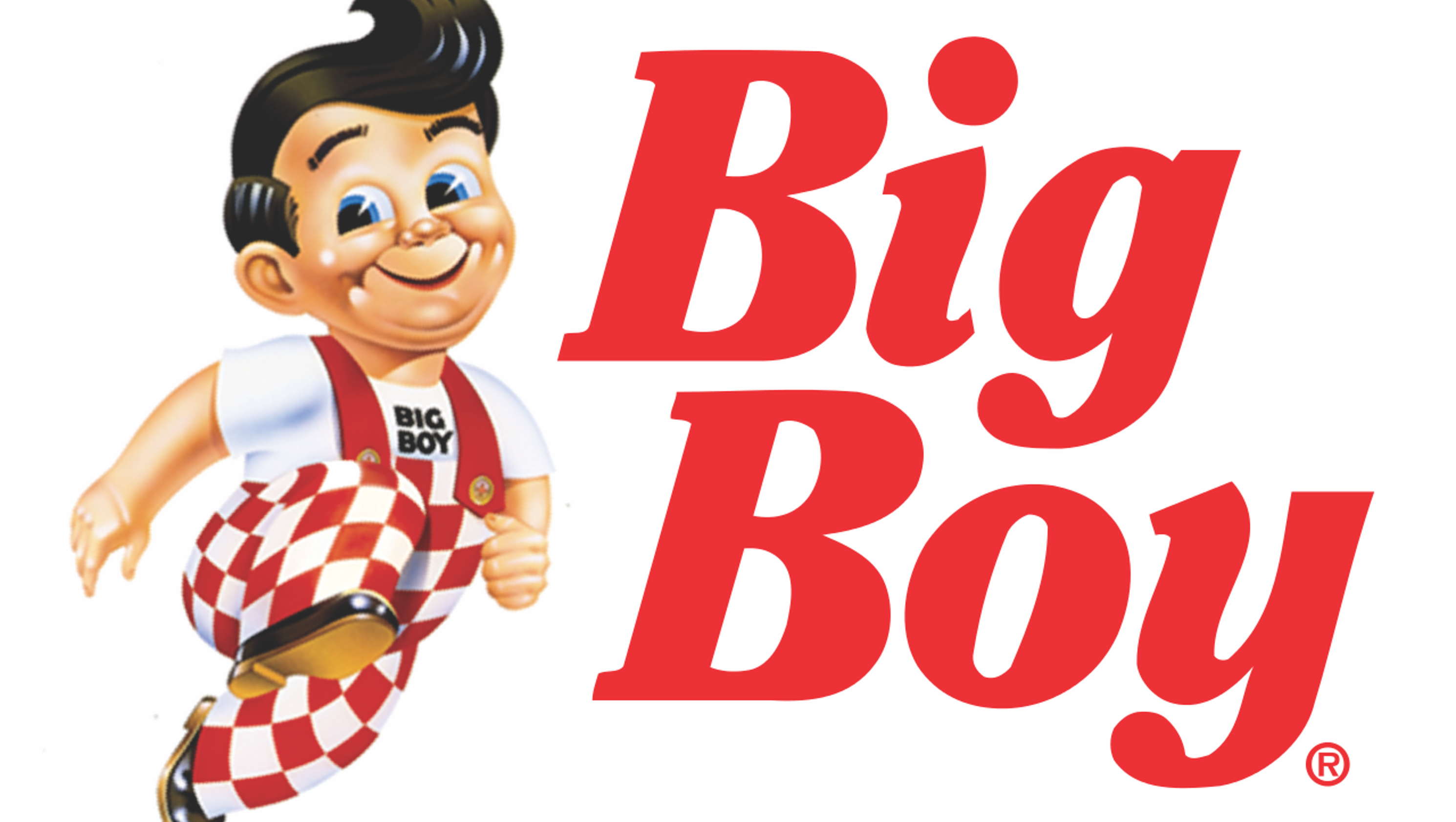 Download Win a $25 Big Boy Gift Card