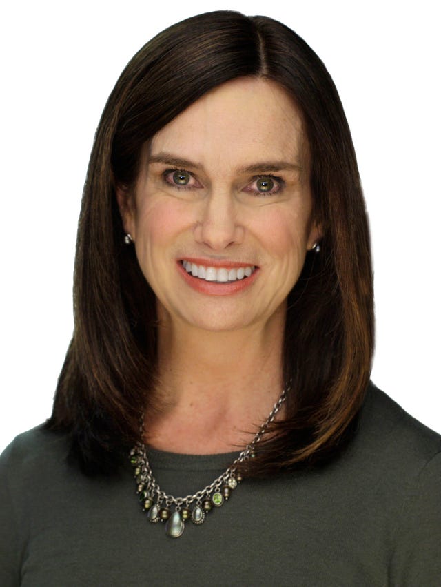 Deep Relaxation With Hannah Gould >> Enquirer Women Of The Year Share Advice Motivation Deep Relaxation With Hannah Gould >> Enquirer Women Of The Year Share Advice Motivation