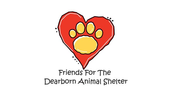 Friends for the Dearborn Animal Shelter