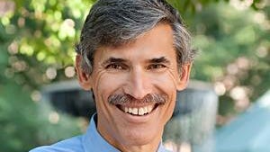 Summer Weather Adds Fearsome Light Show To 18 Pot Luck Bash Summer Weather Adds Fearsome Light Show To 18 Pot Luck Bash