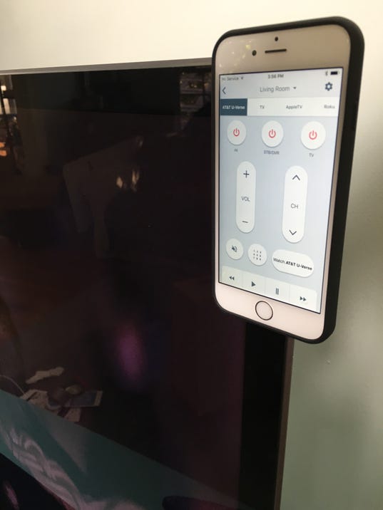 5 genius ways to repurpose your old iPhone